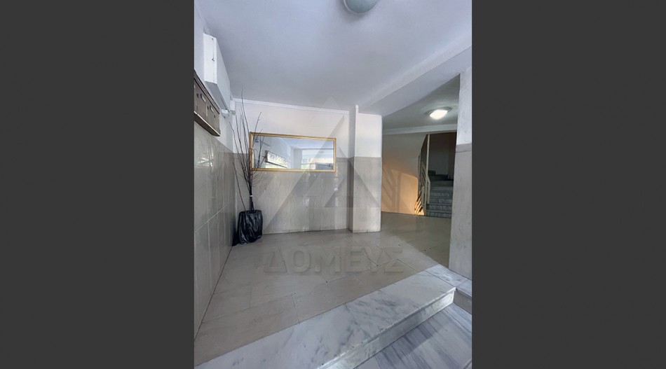 Διαμέρισμα προς ΠΩΛΗΣΗ , 85 τ.μ. | 175.000 €
