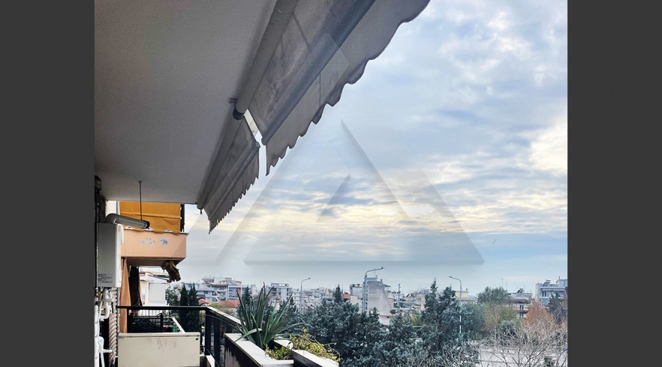 Διαμέρισμα προς ΠΩΛΗΣΗ , 85 τ.μ. | 175.000 €
